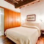 Diana-Spanish Steps House
